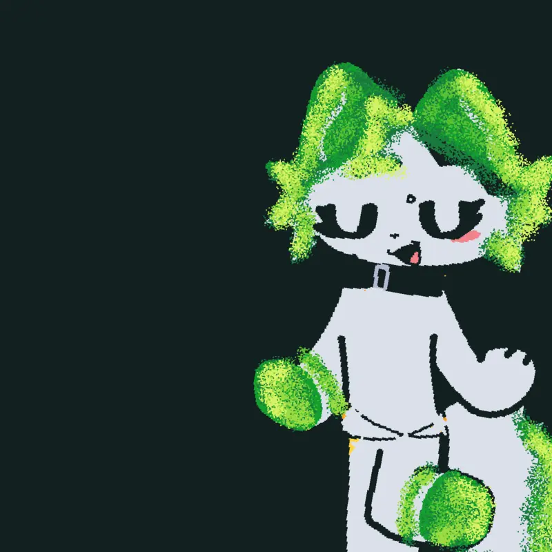 Game by @dinokenyuwu