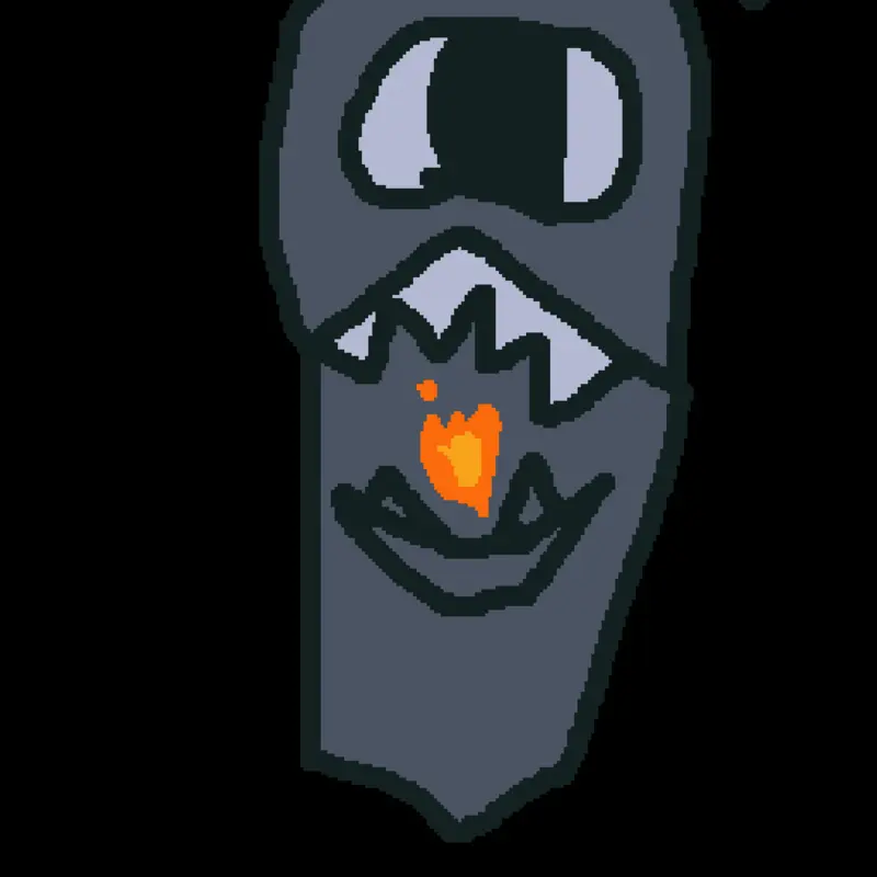 Game by @Rokect_Sprunki