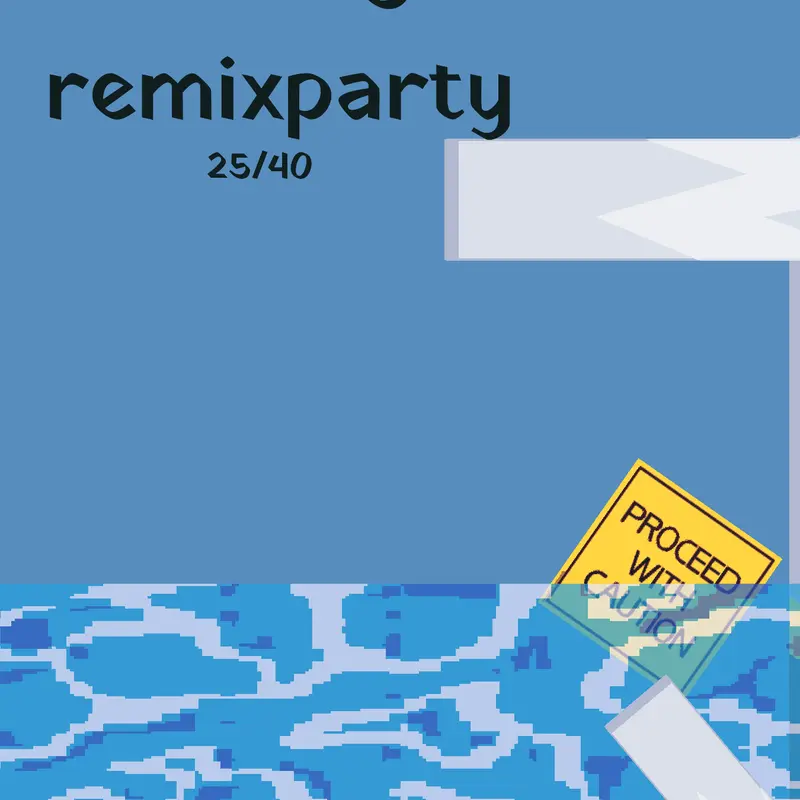 Game by @293747929