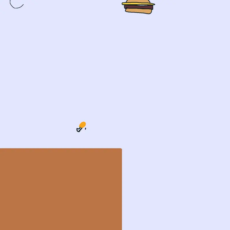 Game by @Epic-wubbox556