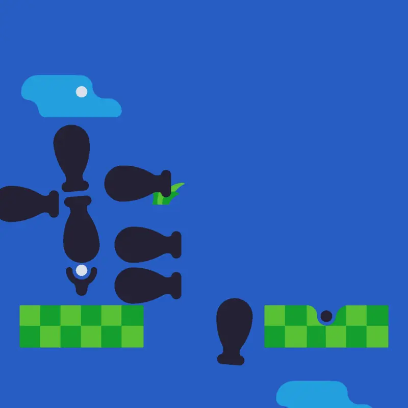 Game by @61567890