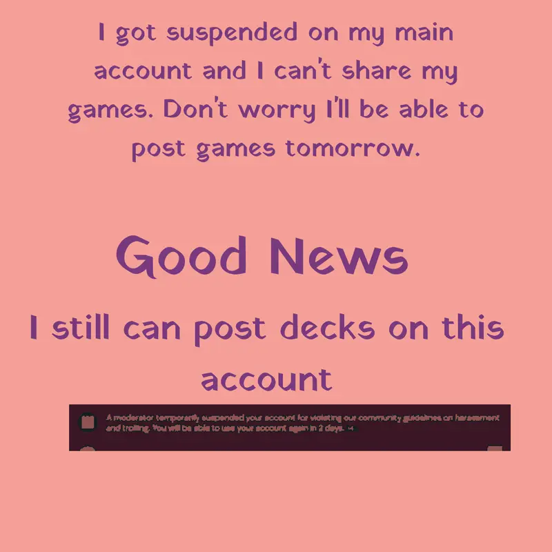 Game by @RNCSRR-ALT