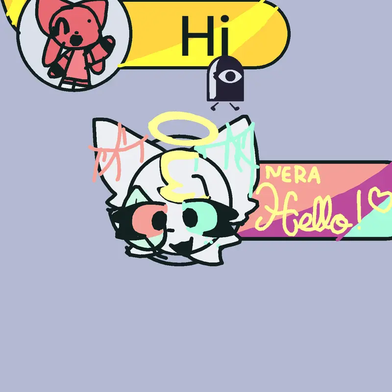 Game by @-Honey_Leaf-