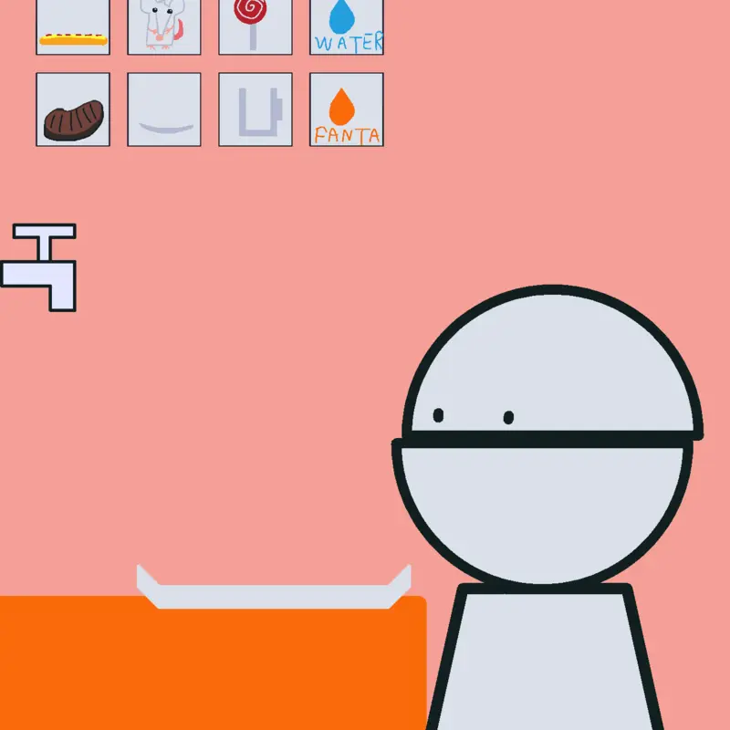 Game by @mresetbro