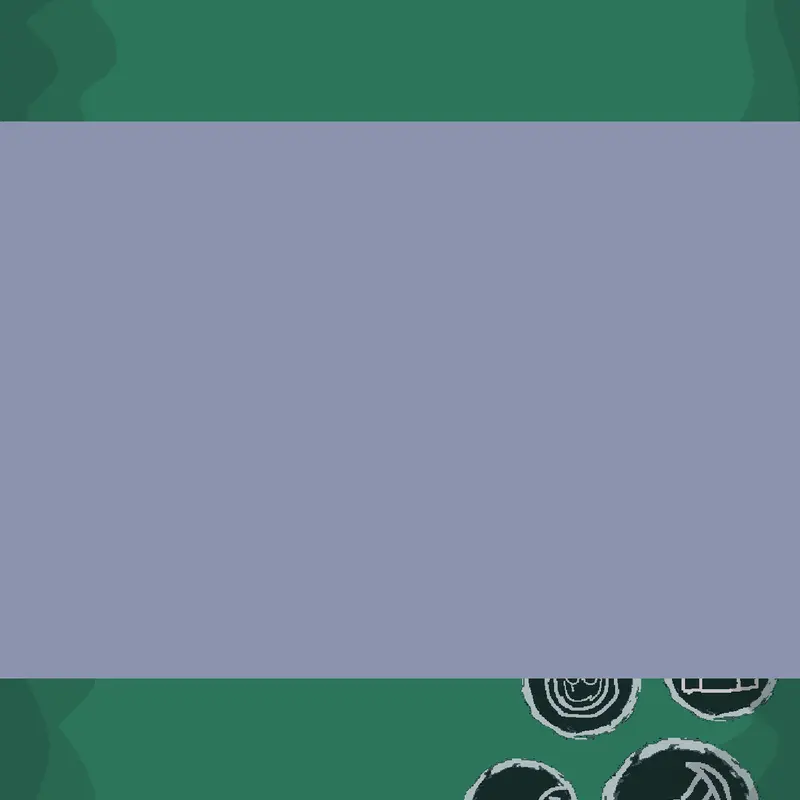 Game by @staticerror303
