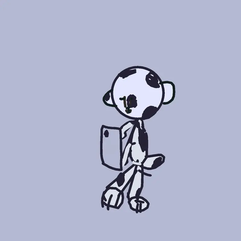 Game by @SpOoKyDalmatian