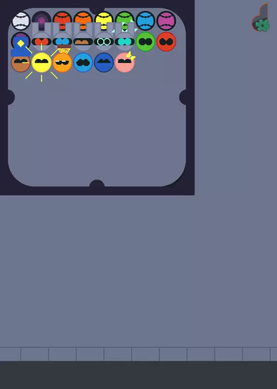 Game by @the-good-dog