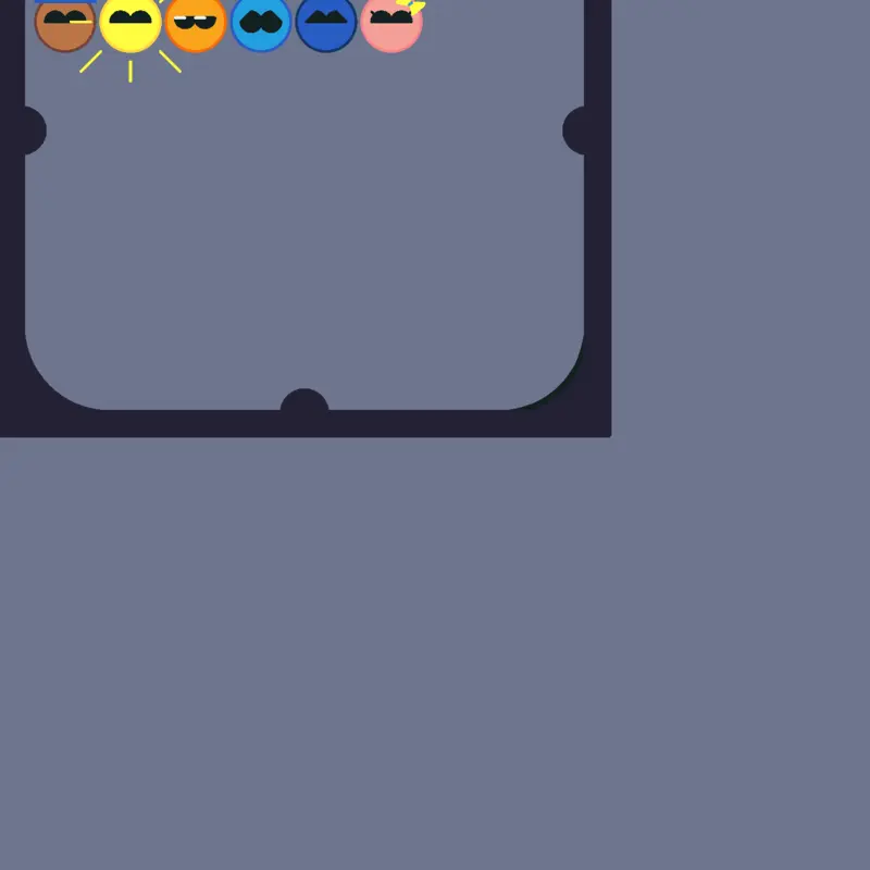 Game by @the-good-dog