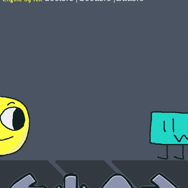 Game by @Stik_Mint2