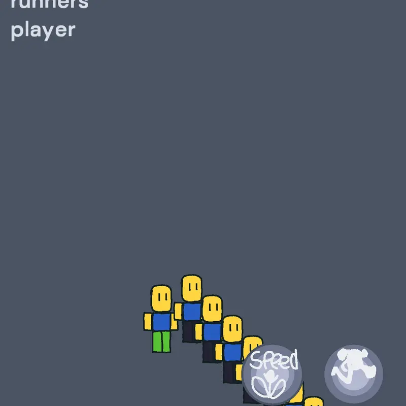 Game by @scared-game