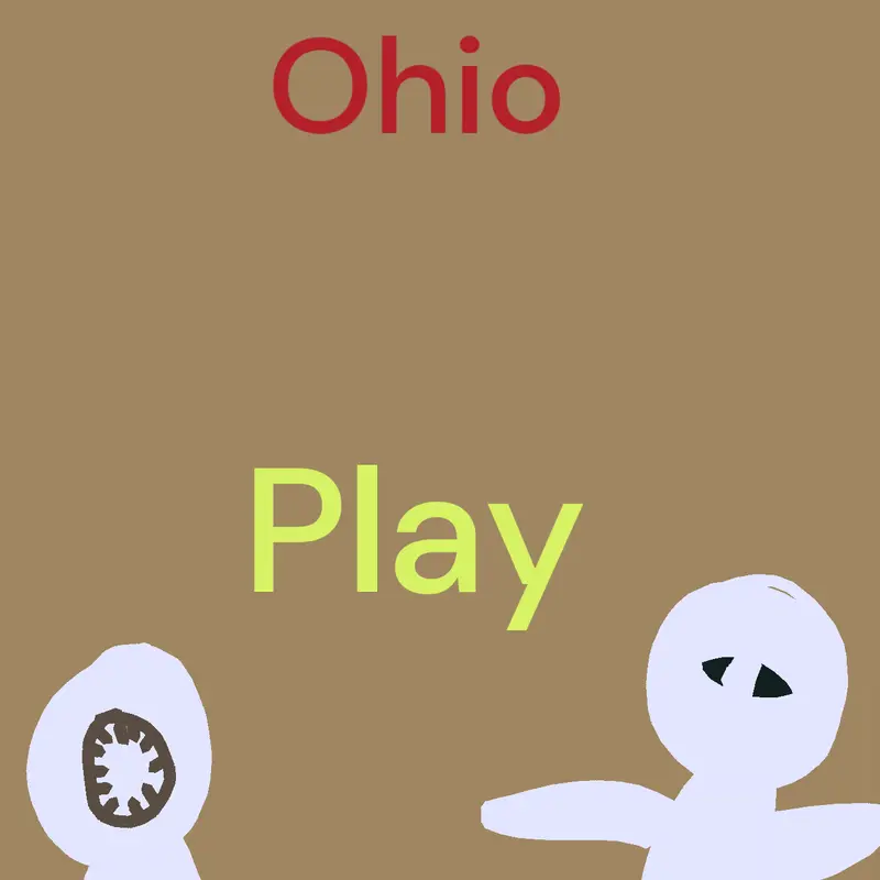 Game by @cubest