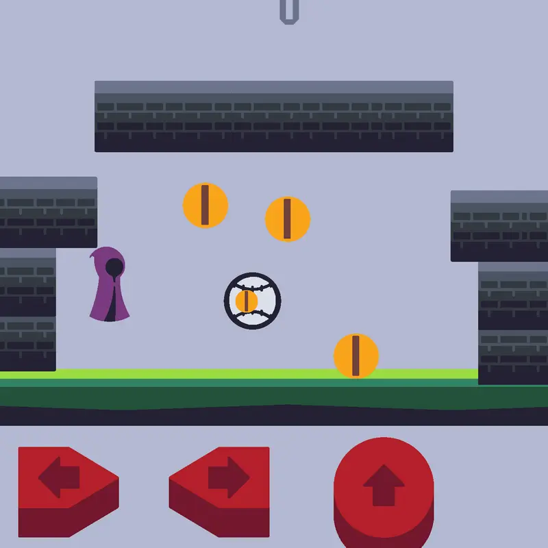 Game by @Rapidos_Elite