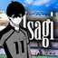 uygar-games avatar