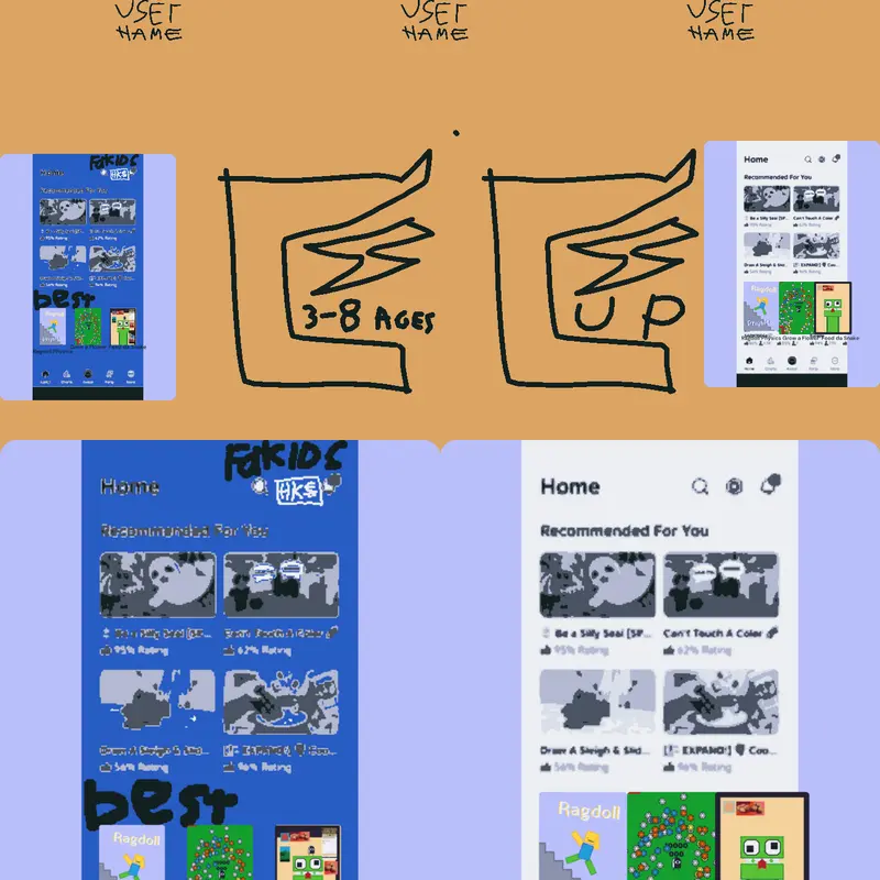 Game by @Hong_Kongball1997