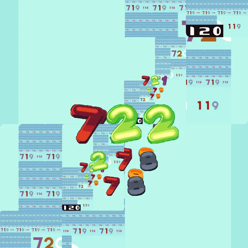 Game by @Shanebankman