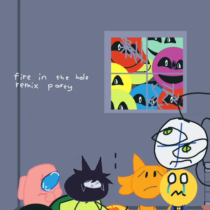 Game by @The_22828828