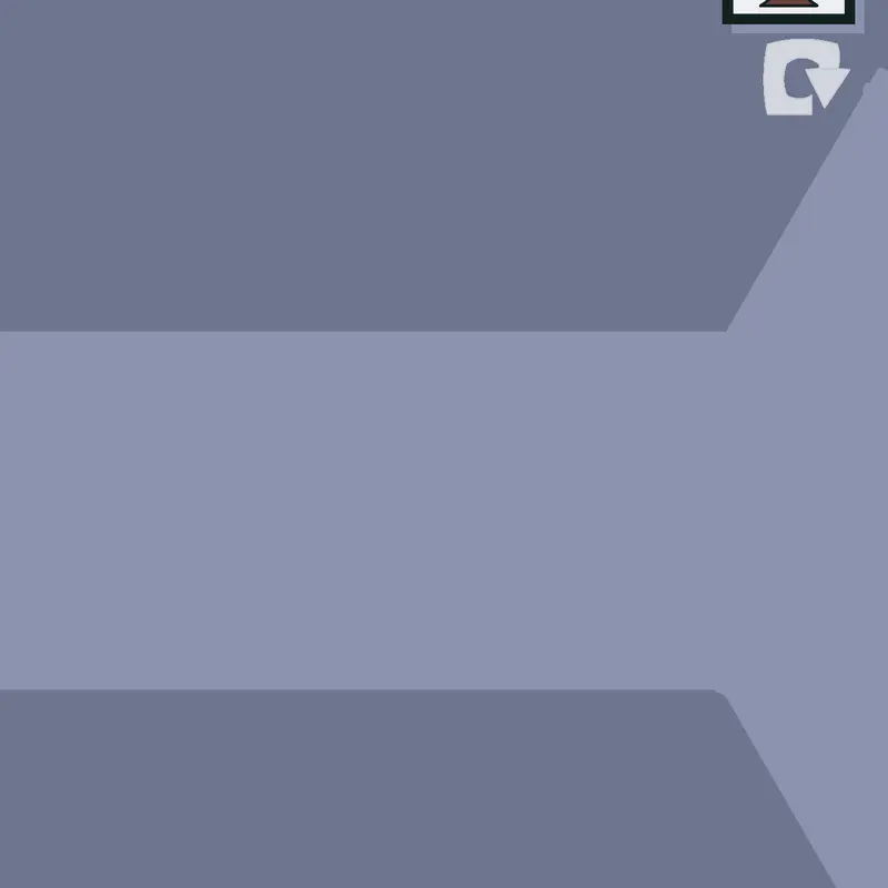 Game by @liam_good