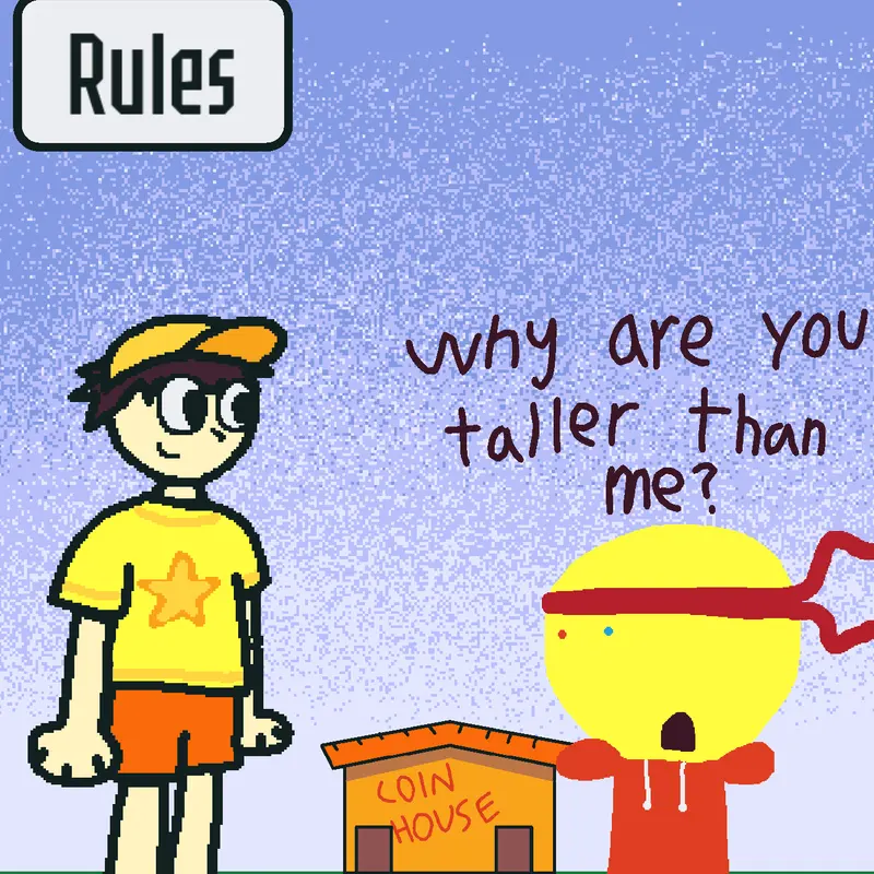 Game by @AceGamingStudiosMaster