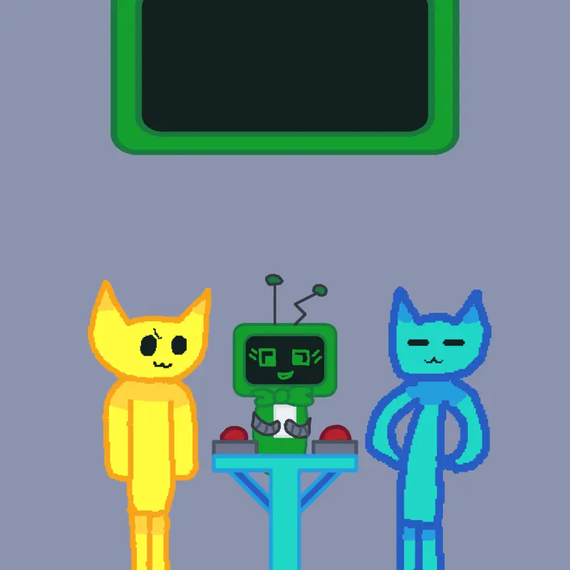 Game by @Da_Kat-Waterkitty1231