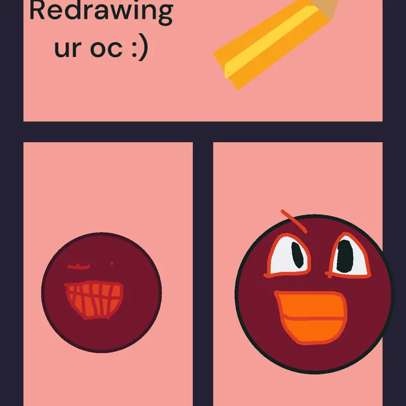 Game by @Greenstride