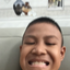 StupidBen avatar