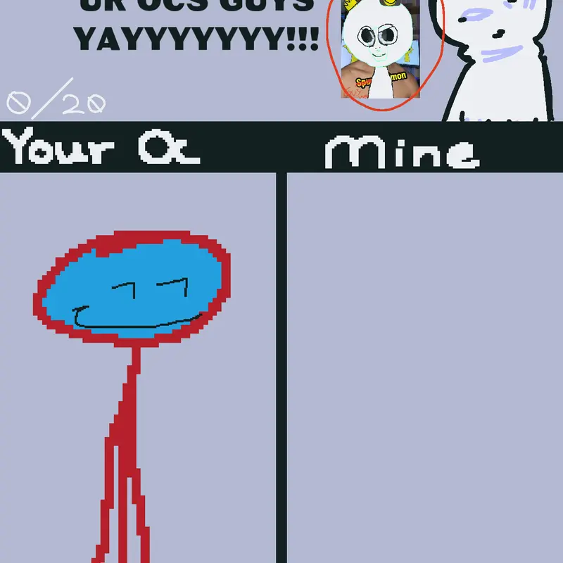 Game by @im_ADAM