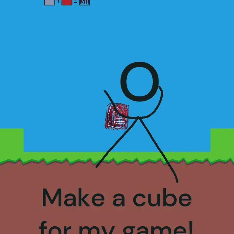 Game by @ThatOneDummyInSF