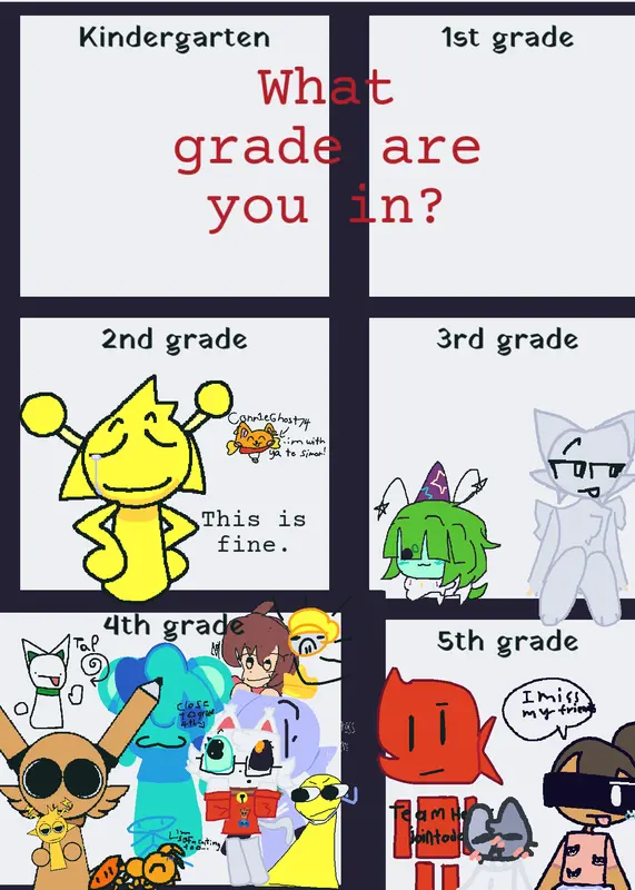 Game by @cryb4by_yay