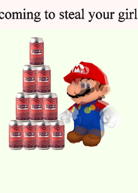 mario