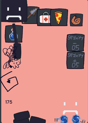 snapshot
