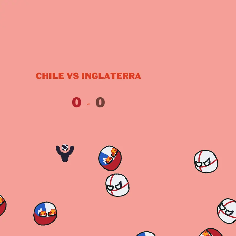 Game by @mexicocity320