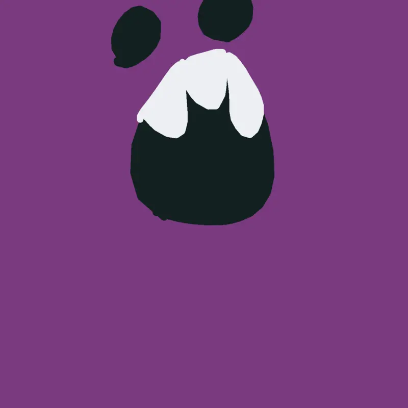 Game by @fandace