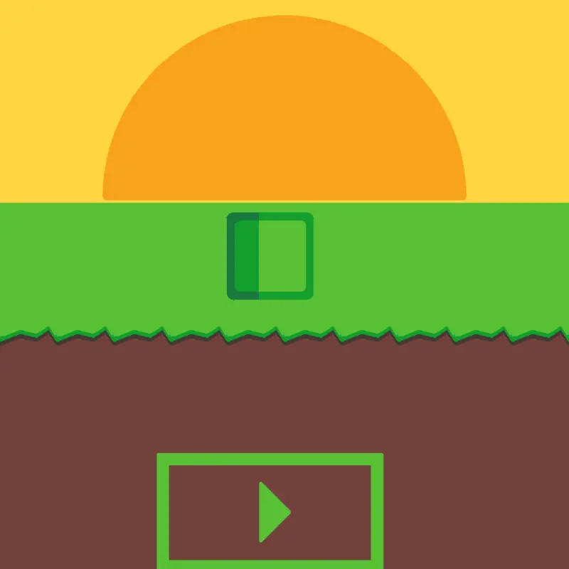 Game by @_May_Apple_