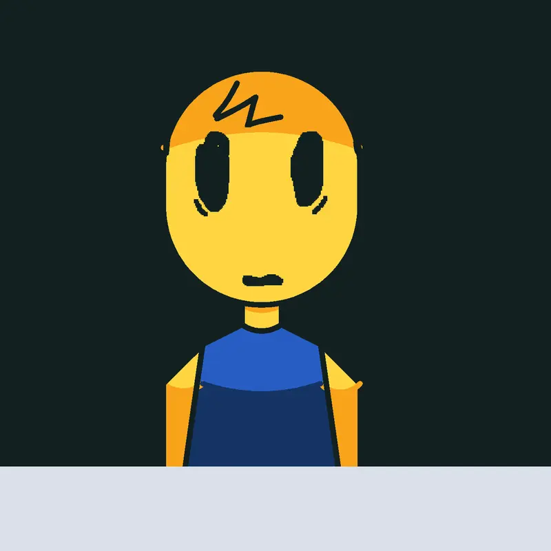 Game by @offical_oofplaz