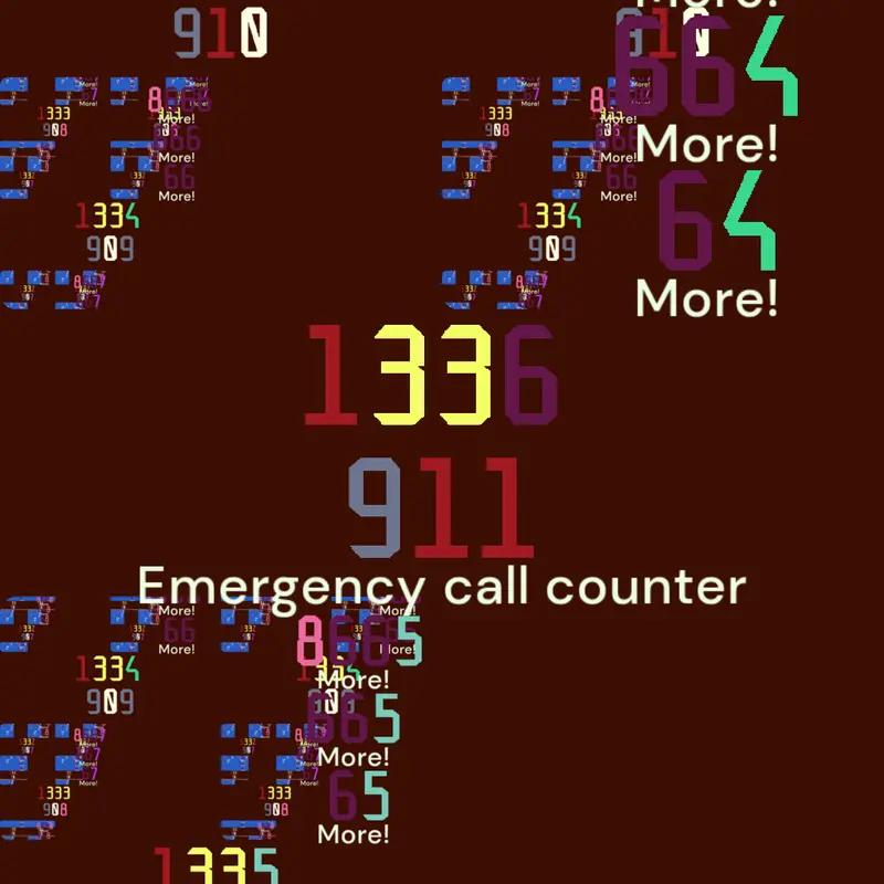 Game by @10SD_Portalchains-2026