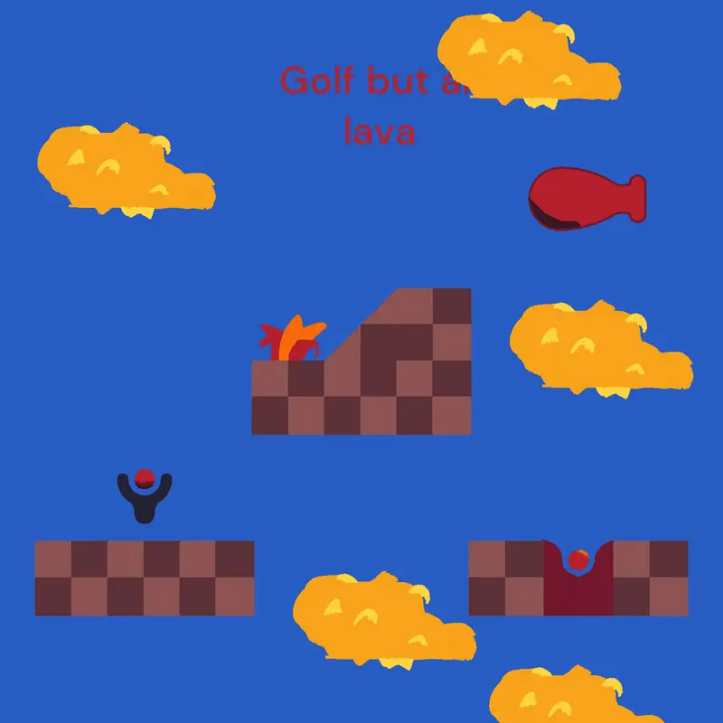 Game by @helms50candy