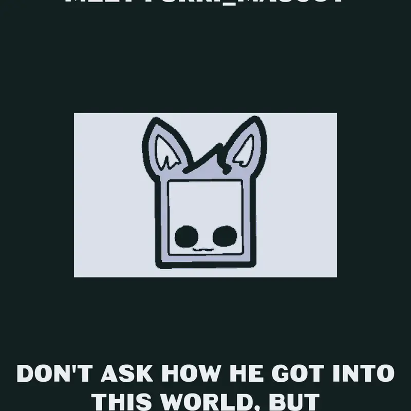 Game by @Cheese2Gaming