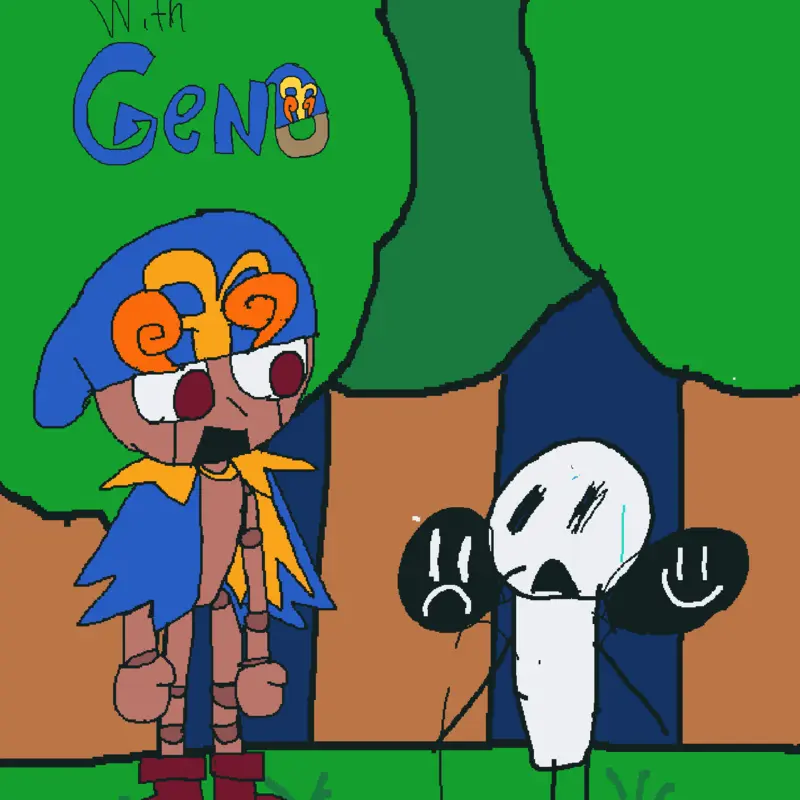 Game by @hamza_517