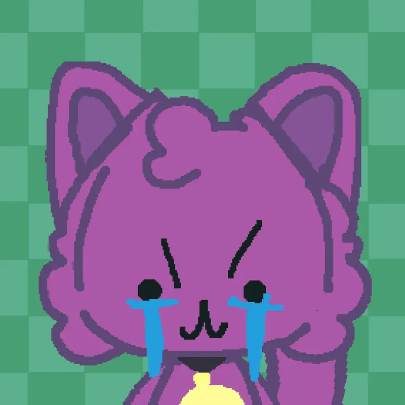 Game by @P3rryHo_Da_Furry
