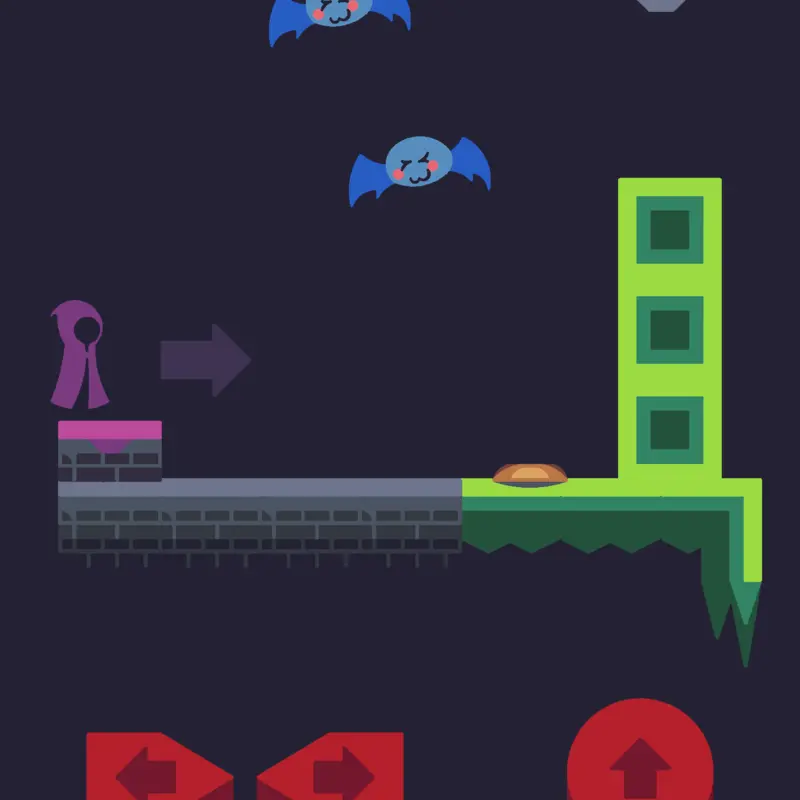 Game by @Use_this