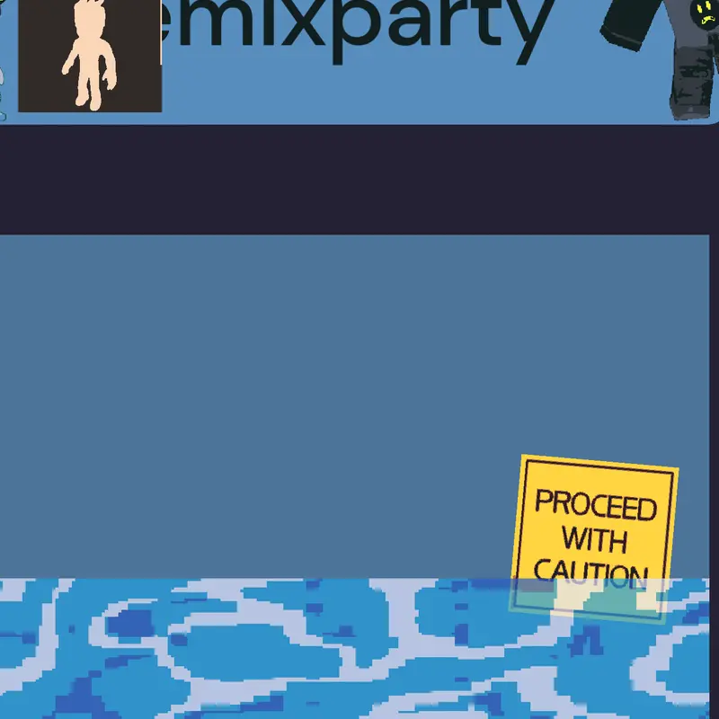 Game by @Yourstupidavragenoob