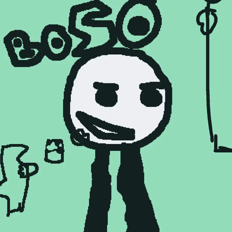 Game by @noobie_is_great