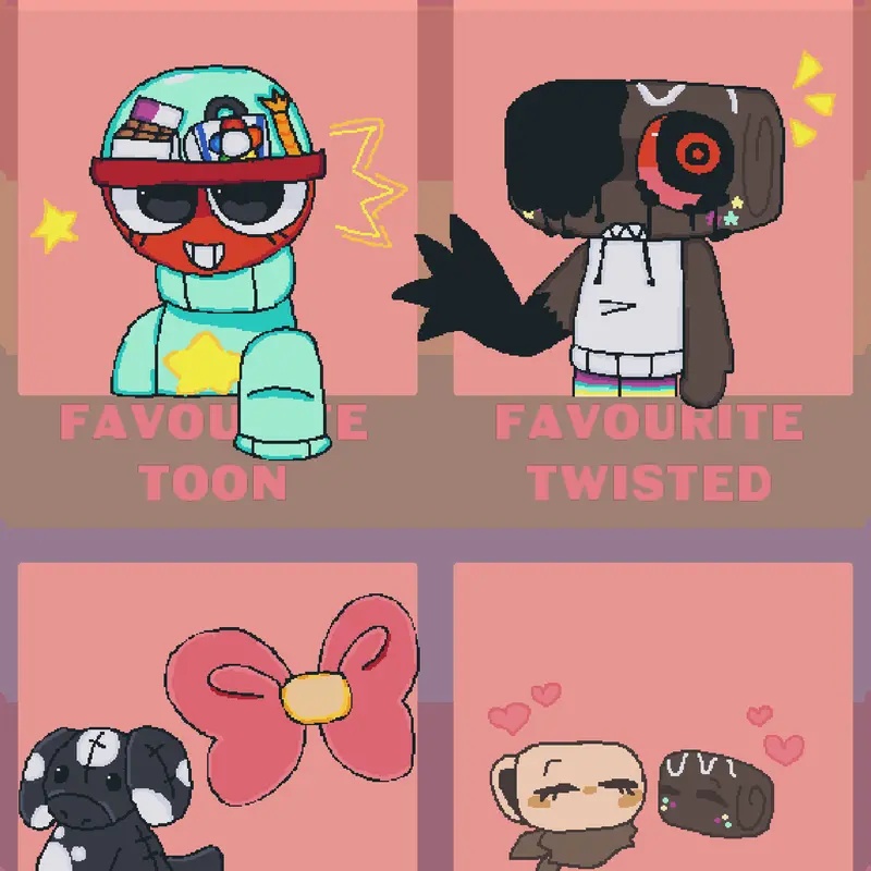 Game by @little_scraps