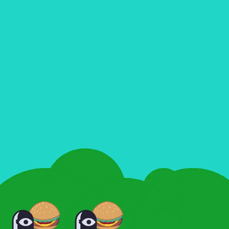 Game by @mattelincoln