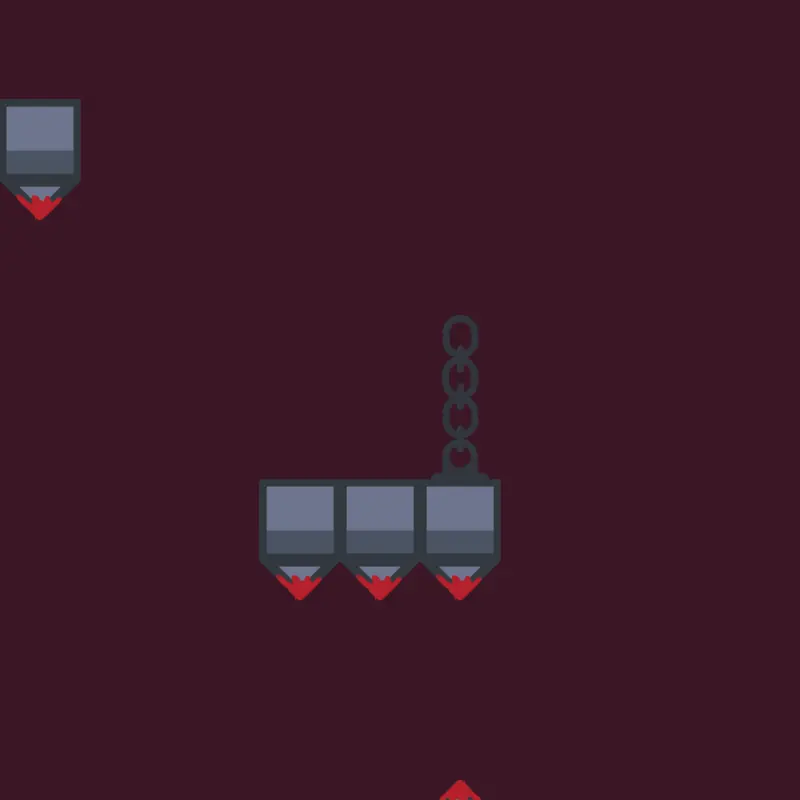 Game by @matheus040