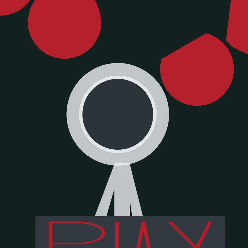 Game by @zimba