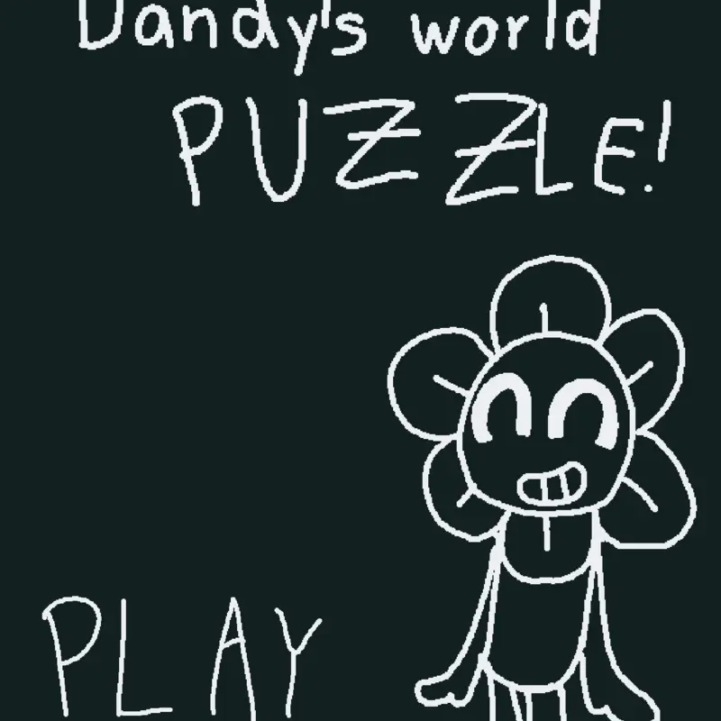 Game by @NotLunaisthebeshhhh