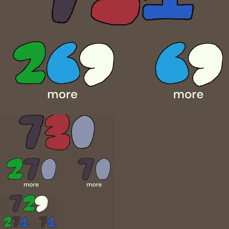 Game by @TIPMVM1632