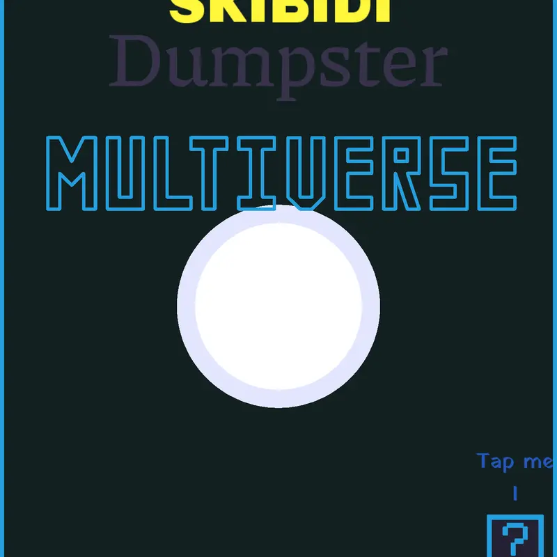 Game by @-_PlungerTVManV3_-