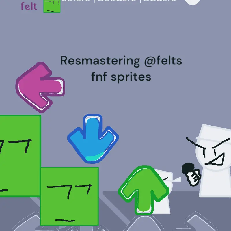 Game by @Taavi